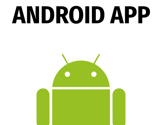 android-app